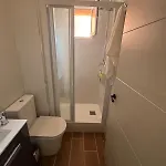 Calera Apartment Burgos