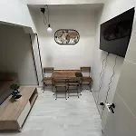 Calera Apartment Burgos