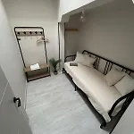 Calera Apartment