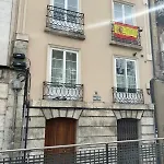 Calera * Burgos