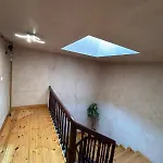 Apartment Calera *