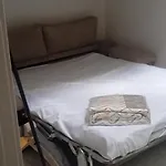 Calera Apartment Burgos