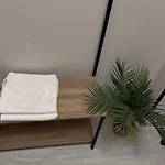 Calera Apartment *