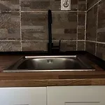 Apartment Calera