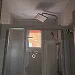 Calera Apartment