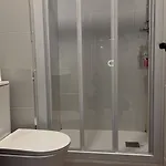 Calera Apartment *