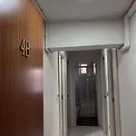 Calera Apartment