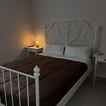 Apartment Calera *