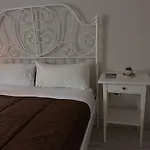 Apartment Calera